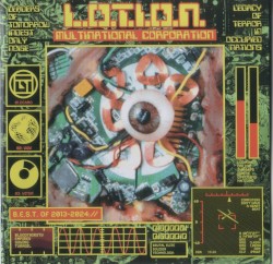 B.E.S.T. of 2013-2024