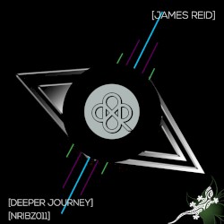Deeper Journey
