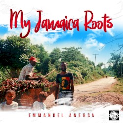 My Jamaica Roots