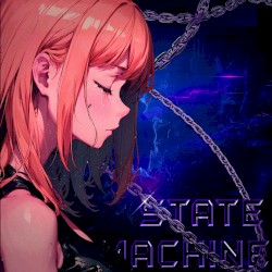 STATE MACHINE