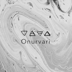 Onurvari