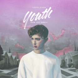 Youth (Son Lux remix)
