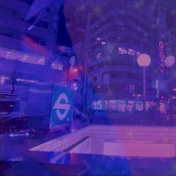 VAPOR: PRELUDE TO THE DREAM ＊*•̩̩͙✩•̩̩͙*˚