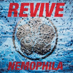REVIVE