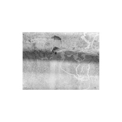 spaceship airguitars and KAZUYA ISHIGAMI