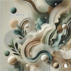 Soulgarden