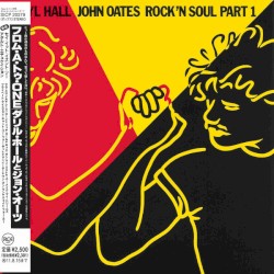 Rock'n Soul Part1