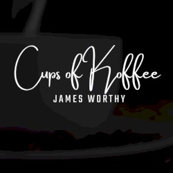 Cups Of Koffee (The Instrumentals)