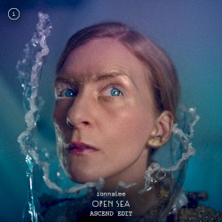 OPEN SEA (ASCEND edit)