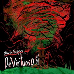 Devirtuoso
