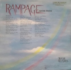Rampage