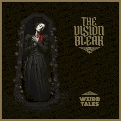 Weird Tales Chapter IV & V
