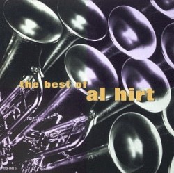 The Best Of Al Hirt