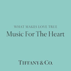 Can’t Help Falling in Love