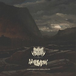 A Monument to the Abyss of Death