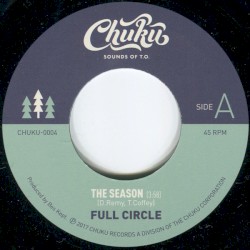 The Season
