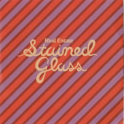 Stained Glass