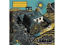 Suite for Psaltery and Dulcimer