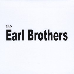 The Earl Brothers