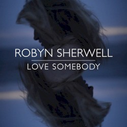 Love Somebody EP
