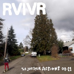 The Joester Sessions 08-11