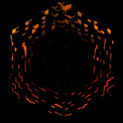 Minecraft Volume Beta