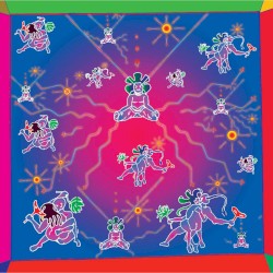 …Here’s to Another Day and Night for the Lwa of the Woke