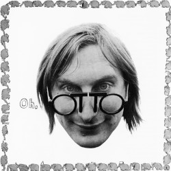 Oh, Otto