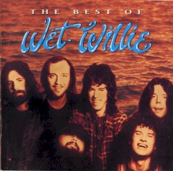 The Best Of Wet Willie