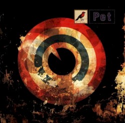 Pet