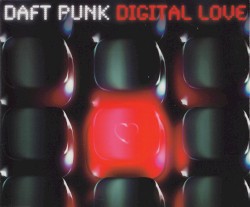 Digital Love