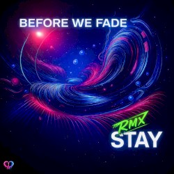 Stay (Dane Iljazovic Remix)