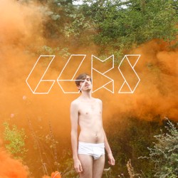 You Can’t Blame the Youth