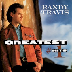 Greatest #1 Hits