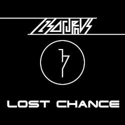 Lost Chance