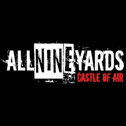 Castle of Air