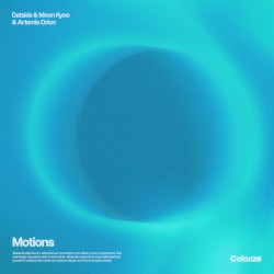 Motions
