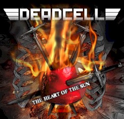 The Heart Of The Sun