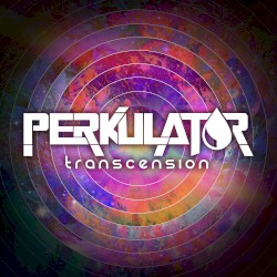 Transcension