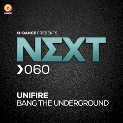 Bang the Underground