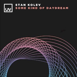 Some Kind of Daydream