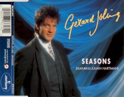 Seasons