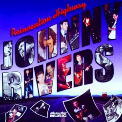 The Best of Johnny Rivers