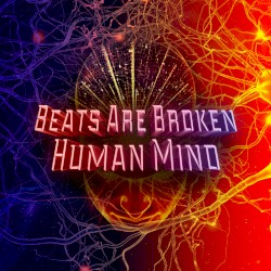 Human Mind