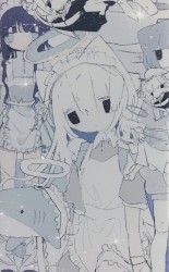 dreams of oblivion ep