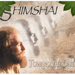 Toward the One