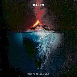 Surface Sounds