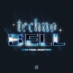 Techno Bell (Final Chapter)