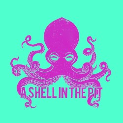 Rings in Rings in Rings