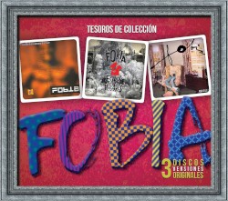 Tesoros De Colección